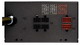 ������ ���� ������� Chieftec APS-550C 550W (APS-550C) ���� 2
