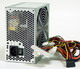������ ���� ������� FSP Group ATX-300PNR 300W (ATX-300PNR) ���� 1