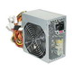 ������ ���� ������� FSP Group ATX-300PNR 300W (ATX-300PNR) ���� 2