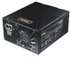 Купить Блок питания Antec Signature 650 650W (SG-650) фото 1 Купить Блок питания Antec Signature 650 650W (SG-650) фото 1
