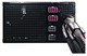Купить Блок питания Antec Signature 650 650W (SG-650) фото 2 Купить Блок питания Antec Signature 650 650W (SG-650) фото 2