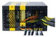Купить Блок питания Antec TruePower Quattro 850 850W (TPQ-850) фото 2 Купить Блок питания Antec TruePower Quattro 850 850W (TPQ-850) фото 2