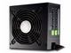 ������ ���� ������� Cooler Master Real Power M620 620W (RS-620-ASAA-A1) ���� 1