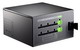 ������ ���� ������� Cooler Master Real Power M620 620W (RS-620-ASAA-A1) ���� 2