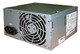 Купить Блок питания Inwin IP-S450T7-0 450W (6008822) фото 1 Купить Блок питания Inwin IP-S450T7-0 450W (6008822) фото 1