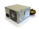 Купить Блок питания Inwin IP-S450T7-0 450W (6008822) фото 2 Купить Блок питания Inwin IP-S450T7-0 450W (6008822) фото 2