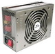 ������ ���� ������� Thermaltake Toughpower 1200W (W0156) ���� 1
