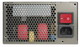 ������ ���� ������� Thermaltake Toughpower 1200W (W0156) ���� 2