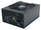 ������ ���� ������� Enhance Electronics ENP-6770GA 700W (ENP-6770GA) ���� 1
