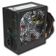 ������ ���� ������� Enhance Electronics ENP-6770GA 700W (ENP-6770GA) ���� 2