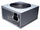 Купить Блок питания Antec Basiq BP550Plus 550W (BP550Plus) фото 1 Купить Блок питания Antec Basiq BP550Plus 550W (BP550Plus) фото 1