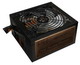 Купить Блок питания Xigmatek NRP-MC851 850W (NRP-MC851) фото 1 Купить Блок питания Xigmatek NRP-MC851 850W (NRP-MC851) фото 1
