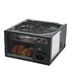 Купить Блок питания Xigmatek NRP-MC851 850W (NRP-MC851) фото 2 Купить Блок питания Xigmatek NRP-MC851 850W (NRP-MC851) фото 2
