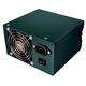 Купить Блок питания Antec EA 430 430W Green (EA-430D) фото 1 Купить Блок питания Antec EA 430 430W Green (EA-430D) фото 1