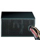 Купить Блок питания Antec EA 430 430W Green (EA-430D) фото 2 Купить Блок питания Antec EA 430 430W Green (EA-430D) фото 2