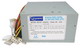 ������ ���� ������� Gembird CCC-PSU1B 300W (CCC-PSU1B) ���� 1