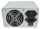 Купить Блок питания Gembird CCC-PSU1B 300W (CCC-PSU1B) фото 2 Купить Блок питания Gembird CCC-PSU1B 300W (CCC-PSU1B) фото 2