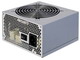 Купить Блок питания Chieftec CHP-450A 450W (CHP-450A) фото 2 Купить Блок питания Chieftec CHP-450A 450W (CHP-450A) фото 2