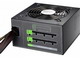 Купить Блок питания Cooler Master Real Power M520 520W (RS-520-ASAA-A1) фото 1 Купить Блок питания Cooler Master Real Power M520 520W (RS-520-ASAA-A1) фото 1