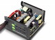 Купить Блок питания Cooler Master Real Power M520 520W (RS-520-ASAA-A1) фото 2 Купить Блок питания Cooler Master Real Power M520 520W (RS-520-ASAA-A1) фото 2