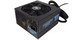 ������ ���� ������� Corsair CMPSU-650HX 650W (CMPSU-650HX) ���� 2