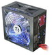Купить Блок питания Thermaltake EVO_Blue 650W (W0307RU) фото 1 Купить Блок питания Thermaltake EVO_Blue 650W (W0307RU) фото 1