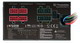 ������ ���� ������� Thermaltake EVO_Blue 650W (W0307RU) ���� 2