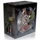 Купить Блок питания Gigabyte ODIN 585W (GE-P585A-C2) фото 2 Купить Блок питания Gigabyte ODIN 585W (GE-P585A-C2) фото 2