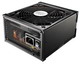 Купить Блок питания Cooler Master Silent Pro M850 850W (RS-850-AMBA-J3) фото 1 Купить Блок питания Cooler Master Silent Pro M850 850W (RS-850-AMBA-J3) фото 1