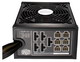 Купить Блок питания Cooler Master Silent Pro M850 850W (RS-850-AMBA-J3) фото 2 Купить Блок питания Cooler Master Silent Pro M850 850W (RS-850-AMBA-J3) фото 2
