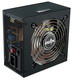 Купить Блок питания Gigabyte ODIN Plus 700W (GE-G700A-C1) фото 1 Купить Блок питания Gigabyte ODIN Plus 700W (GE-G700A-C1) фото 1
