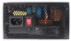 ������ ���� ������� Gigabyte ODIN Plus 700W (GE-G700A-C1) ���� 2