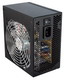 ������ ���� ������� Gigabyte ODIN 720W (GE-P720A-C2) ���� 1
