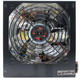 ������ ���� ������� Gigabyte ODIN 720W (GE-P720A-C2) ���� 2