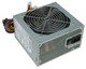 ������ ���� ������� Inwin IP-S450Q3-0 450W (IP-S450Q3-0) ���� 1