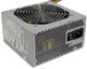 ������ ���� ������� Inwin IP-S450Q3-0 450W (IP-S450Q3-0) ���� 2