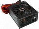 Купить Блок питания AeroCool V12XT-800 800W (V12XT-800) фото 2 Купить Блок питания AeroCool V12XT-800 800W (V12XT-800) фото 2