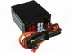 Купить Блок питания AeroCool V12XT-800 800W (V12XT-800) фото 3 Купить Блок питания AeroCool V12XT-800 800W (V12XT-800) фото 3