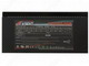 Купить Блок питания AeroCool V12XT-800 800W (V12XT-800) фото 4 Купить Блок питания AeroCool V12XT-800 800W (V12XT-800) фото 4