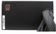 ������ ���� ������� Gigabyte ODIN Plus 600W (GE-G600A-C1) ���� 2