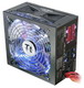 Купить Блок питания Thermaltake EVO_Blue 550W (W0306RU) фото 1 Купить Блок питания Thermaltake EVO_Blue 550W (W0306RU) фото 1