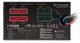 ������ ���� ������� Thermaltake EVO_Blue 550W (W0306RU) ���� 2