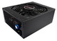Купить Блок питания AeroCool V12XT-1000 1000W (V12XT-1000) фото 1 Купить Блок питания AeroCool V12XT-1000 1000W (V12XT-1000) фото 1