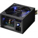 Купить Блок питания AeroCool V12XT-1000 1000W (V12XT-1000) фото 2 Купить Блок питания AeroCool V12XT-1000 1000W (V12XT-1000) фото 2