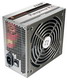 Купить Блок питания Thermaltake Purepower RX 550W (W0150) фото 1 Купить Блок питания Thermaltake Purepower RX 550W (W0150) фото 1