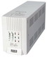 Купить ИБП PowerCom Smart King SMK-1500A (SMK-1500-6G0-2440) фото 1 Купить ИБП PowerCom Smart King SMK-1500A (SMK-1500-6G0-2440) фото 1