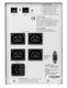Купить ИБП PowerCom Smart King SMK-1000A-LCD (SMK-01KG-8C0-0011) фото 4 Купить ИБП PowerCom Smart King SMK-1000A-LCD (SMK-01KG-8C0-0011) фото 4