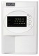 Купить ИБП PowerCom Smart King SMK-1500A-LCD (SMK-1K5G-9C0-0011) фото 1 Купить ИБП PowerCom Smart King SMK-1500A-LCD (SMK-1K5G-9C0-0011) фото 1