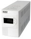 ������ ��� PowerCom Smart King SMK-600A-LCD (SMK-600G-8C0-0011) ���� 1