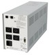 ������ ��� PowerCom Smart King SMK-600A-LCD (SMK-600G-8C0-0011) ���� 2
